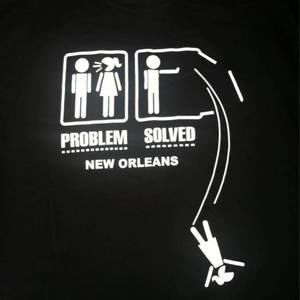 Meet your Posher, Ted